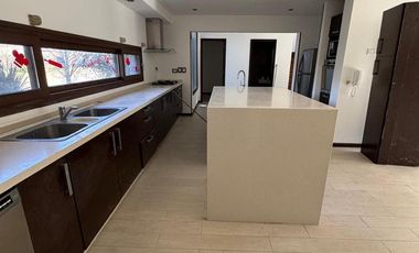 APTA CREDITO OPORTUNIDAD - Fincas de Iraola II