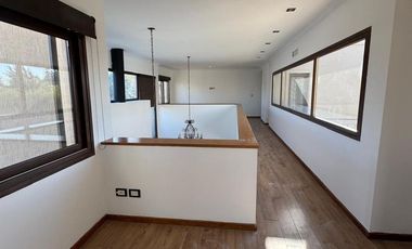 APTA CREDITO OPORTUNIDAD - Fincas de Iraola II