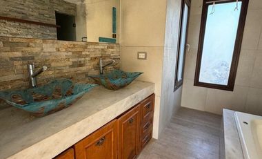 APTA CREDITO OPORTUNIDAD - Fincas de Iraola II