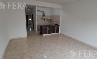 Alquiler Departamento 3 ambientes con balcón en Wilde