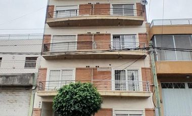 Alquiler Departamento 3 ambientes con balcón en Wilde