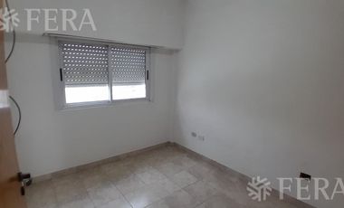Alquiler Departamento 3 ambientes con balcón en Wilde