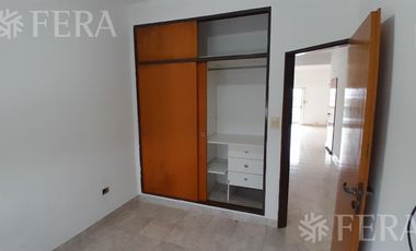 Alquiler Departamento 3 ambientes con balcón en Wilde