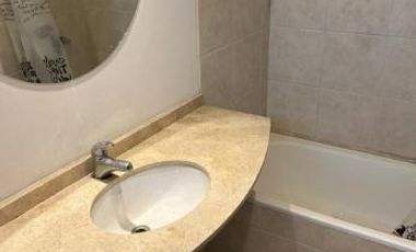 ALQUILER PALERMO CHICO CON BALCON!!