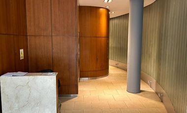 ALQUILER PALERMO CHICO CON BALCON!!