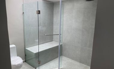 Casas en Renta en La Virgen