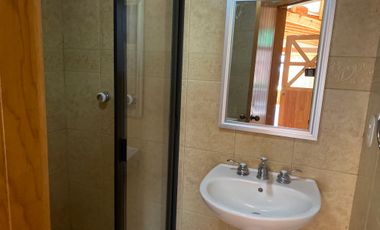 Casas en Renta en La Virgen