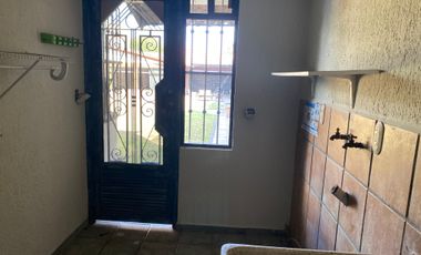 Casas en Renta en La Virgen