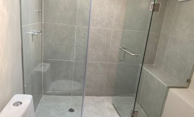 Casas en Renta en La Virgen