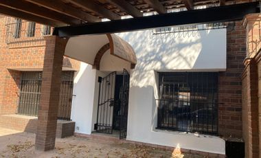 Casas en Renta en La Virgen