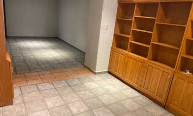 Casas en Renta en La Virgen