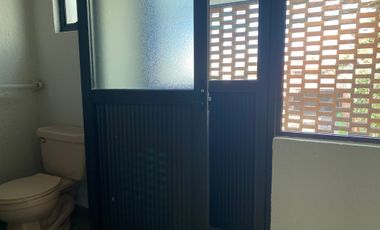 Casas en Renta en La Virgen