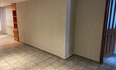 Casas en Renta en La Virgen