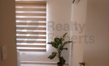 Casas en Renta en CUMBRE DEL NORTE