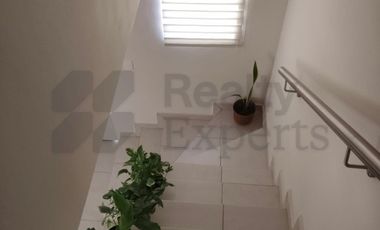 Casas en Renta en CUMBRE DEL NORTE