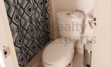 Casas en Renta en CUMBRE DEL NORTE