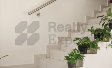 Casas en Renta en CUMBRE DEL NORTE