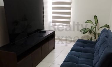 Casas en Renta en CUMBRE DEL NORTE