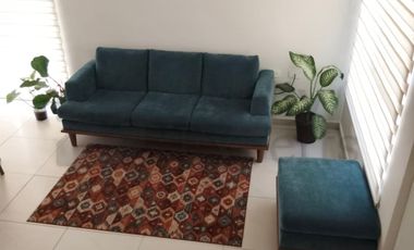 Casas en Renta en CUMBRE DEL NORTE