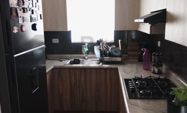 Casas en Renta en CUMBRE DEL NORTE