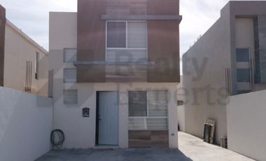 Casas en Renta en CUMBRE DEL NORTE