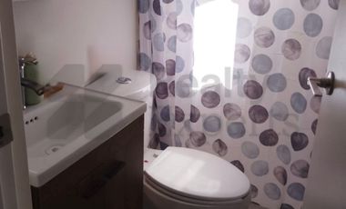 Casas en Renta en CUMBRE DEL NORTE