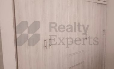 Casas en Renta en CUMBRE DEL NORTE