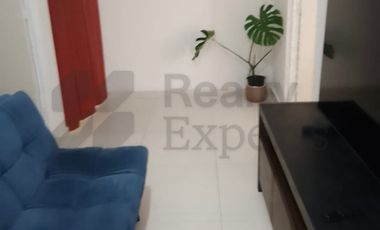 Casas en Renta en CUMBRE DEL NORTE