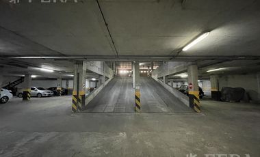 Alquiler de Cochera en Wilde