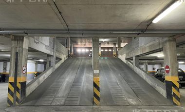 Alquiler de Cochera en Wilde