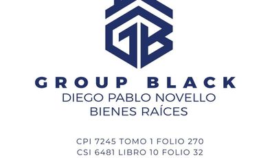 Casa 4 ambientes con cochera y patio, Quilmes en venta