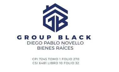 Casa 4 ambientes con cochera y patio, Quilmes en venta