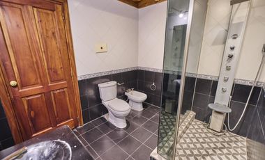 Venta Casa espectacular en Bello Horizonte-Tigre-3 dormitorios-pileta