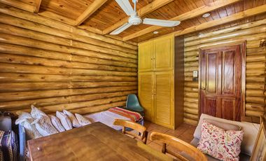 Venta Casa espectacular en Bello Horizonte-Tigre-3 dormitorios-pileta