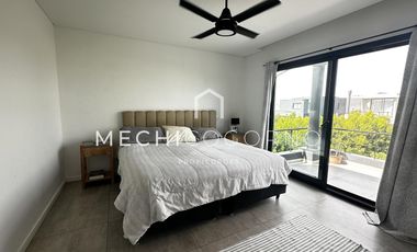 Casa 4 dormitorios en Castaños, Nordelta