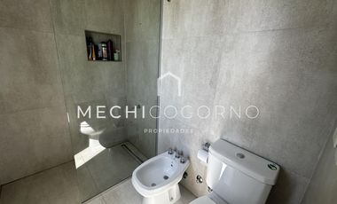 Casa 4 dormitorios en Castaños, Nordelta