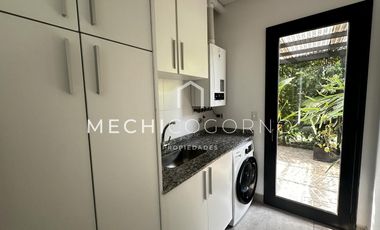 Casa 4 dormitorios en Castaños, Nordelta