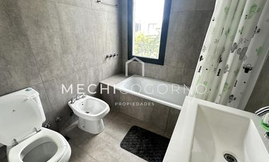 Casa 4 dormitorios en Castaños, Nordelta