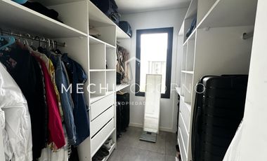 Casa 4 dormitorios en Castaños, Nordelta