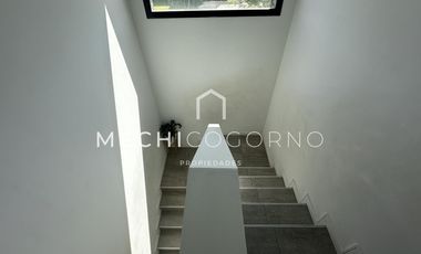 Casa 4 dormitorios en Castaños, Nordelta