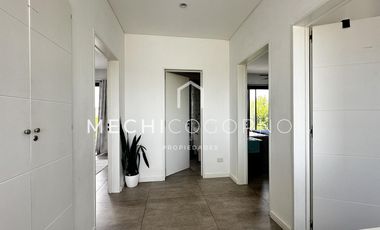 Casa 4 dormitorios en Castaños, Nordelta