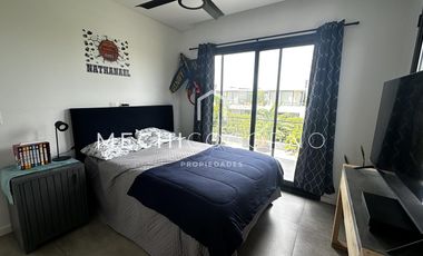 Casa 4 dormitorios en Castaños, Nordelta