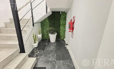 Alquiler PH de 3 ambientes con patio en Wilde