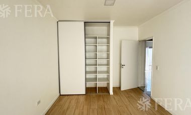 Alquiler PH de 3 ambientes con patio en Wilde