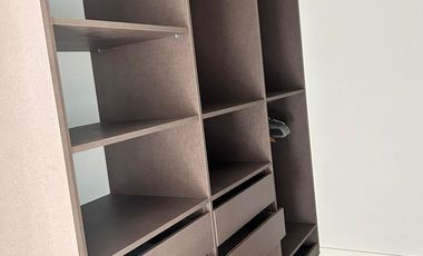 Casa en Alquiler Temporal, en el Barrio Los Robles, Haras Santa Maria, Escobar, G.B.A Norte