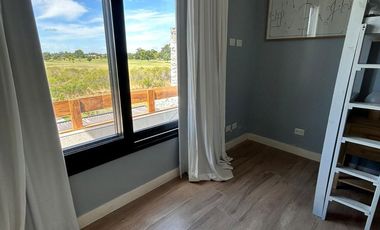 Casa en Alquiler Temporal, en el Barrio Los Robles, Haras Santa Maria, Escobar, G.B.A Norte