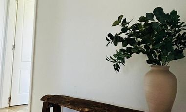 Casa en Alquiler Temporal, en el Barrio Los Robles, Haras Santa Maria, Escobar, G.B.A Norte