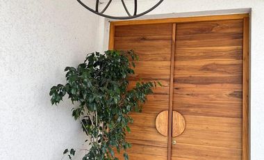 Casa en Alquiler Temporal, en el Barrio Los Robles, Haras Santa Maria, Escobar, G.B.A Norte