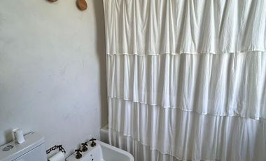 Casa en Alquiler Temporal, en el Barrio Los Robles, Haras Santa Maria, Escobar, G.B.A Norte