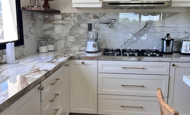 Casa en Alquiler Temporal, en el Barrio Los Robles, Haras Santa Maria, Escobar, G.B.A Norte